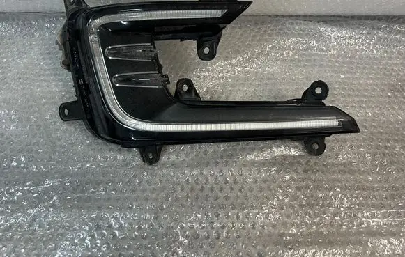 Volkswagen PASSAT B8 LED Daytime headlight 3G0941056A