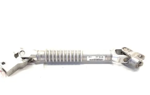 Mini Clubman F54 Steering tie rod 6870605