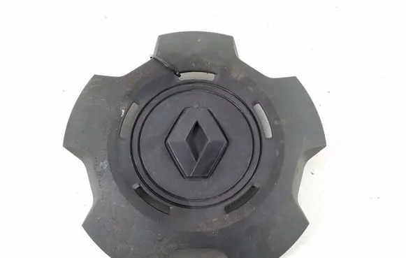 Renault Trafic III (X82) R12 wheel hub/cap/trim 403151892R