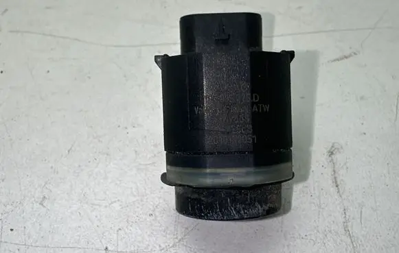 Audi A7 S7 4G Parking PDC sensor 1S0919275D