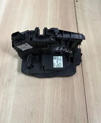 Ford Transit VII Sliding door lock KK31V264A00AE