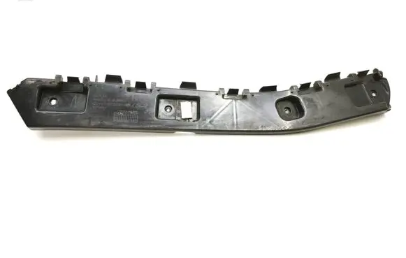 Ford Kuga II Rear bumper mounting bracket CV4417E850AC