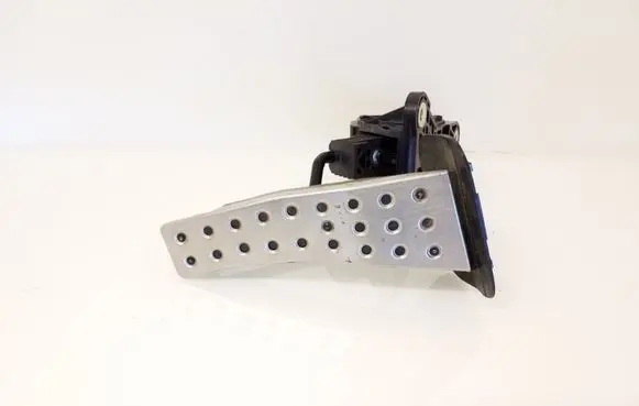 Honda Civic Accelerator throttle pedal 17800SMGP000