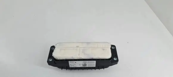 Audi A7 S7 4G Passenger airbag 4G8880204A 610707000 4981312950