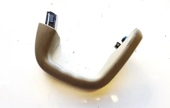 Renault Scenic II - Grand scenic II Other interior part