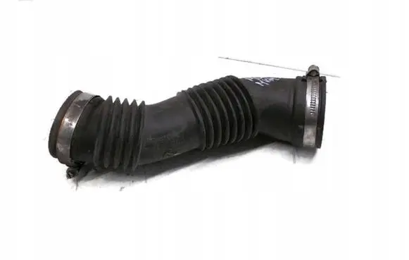 Ford Mondeo MK IV Air intake duct part AG919C623A