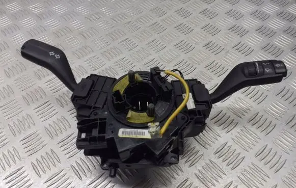 Ford Focus Headlight wiper switch 4M5T-6475-AE
