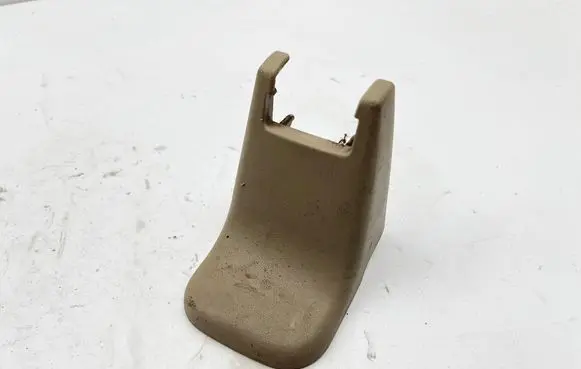Toyota Land Cruiser (J120) Seat trim 7213760110