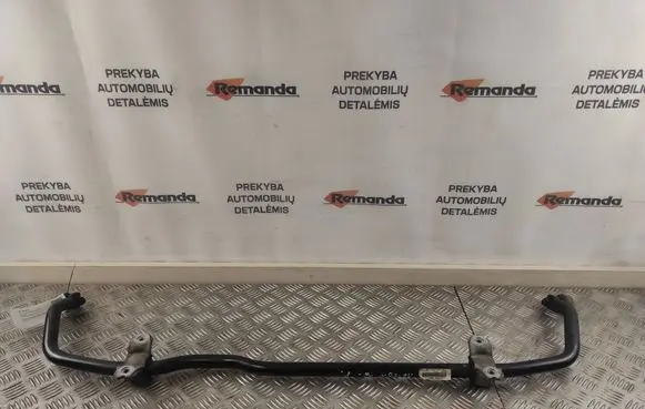 Volkswagen Arteon Front anti-roll bar/sway bar 3Q0411303H