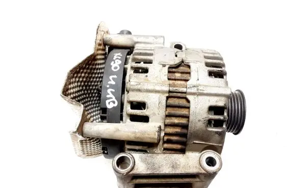 Volvo XC90 Generator/alternator 30667896