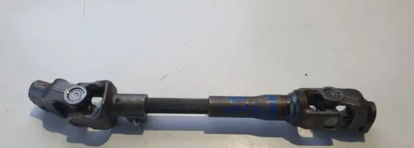 Toyota Yaris Steering column universal joint