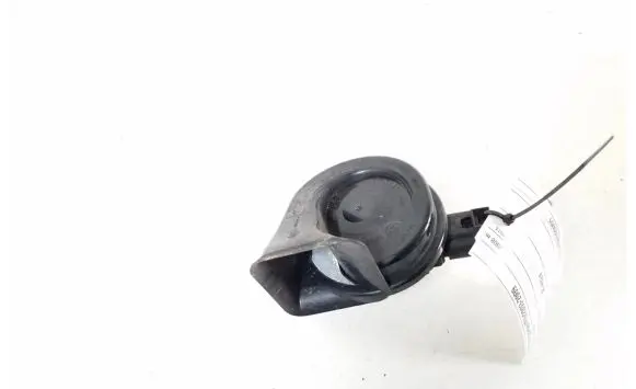 Volkswagen Transporter - Caravelle T5 Horn signal 3B0951223E