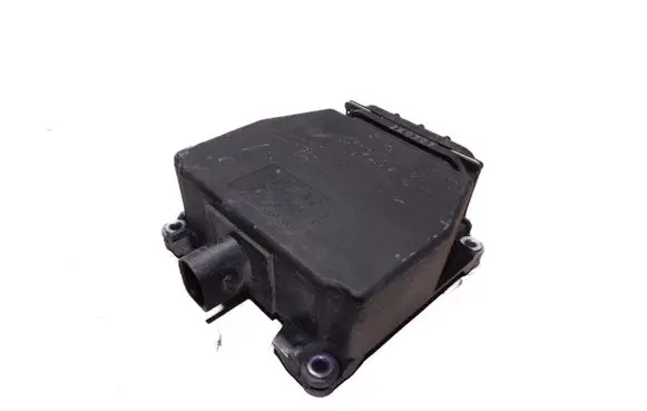 Seat Altea XL Turbo solenoid valve 6Q0131075 6Q0906625