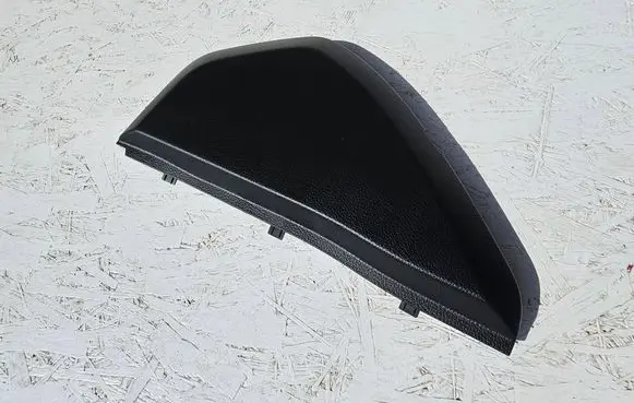 Nissan Qashqai Dashboard side end trim 684994EA0A
