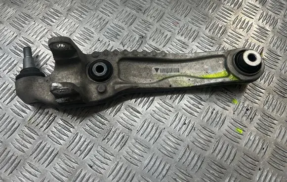 Land Rover Range Rover Velar Front lower control arm/wishbone HK833C255BA