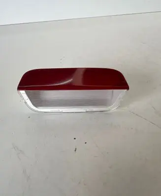 Volkswagen Tiguan Allspace Rear door interior light 3G0947411