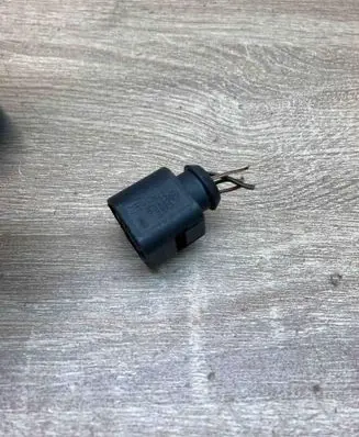 Volkswagen Transporter - Caravelle T5 Plug wire 1J0973713