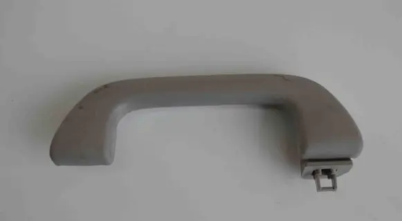 Honda Jazz Rear interior roof grab handle