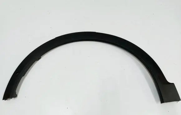 Smart #1 Fender end trim 8891030116