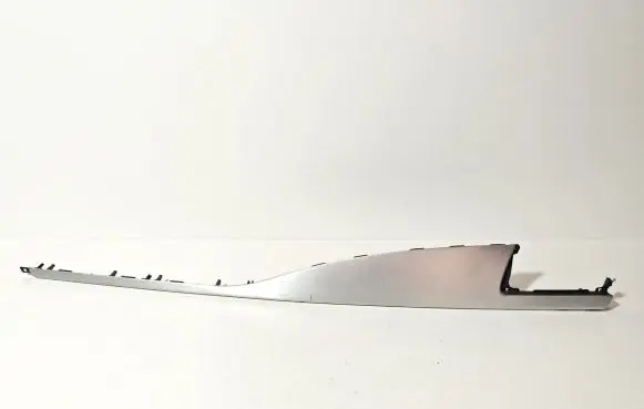 Audi A7 S7 4G Dashboard glove box trim 4G8853190