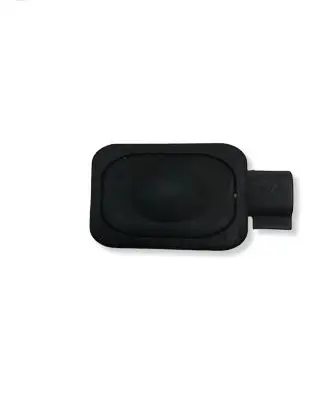 Ford Mondeo MK IV Tailgate opening switch 1L2T14K147AA