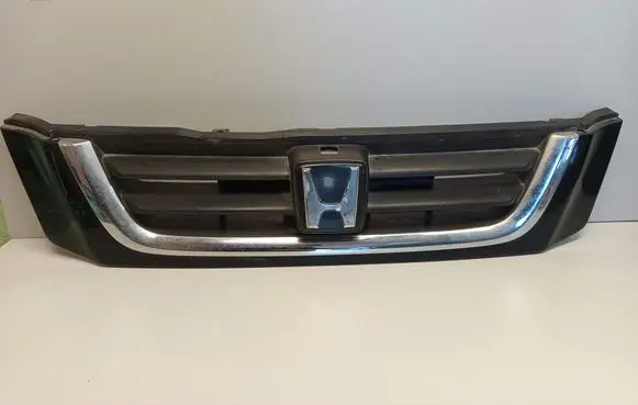 Honda CR-V Front grill 75101S100000