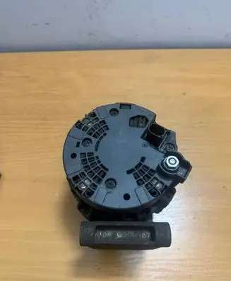 Ford Transit Generator/alternator Ac1T10300cb Ac1T10300cC