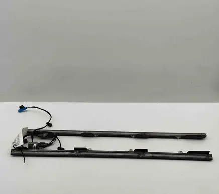 Other devices