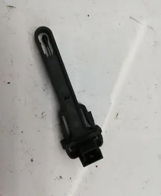 BMW X3 E83 Interior temperature sensor 64116930015 6930015