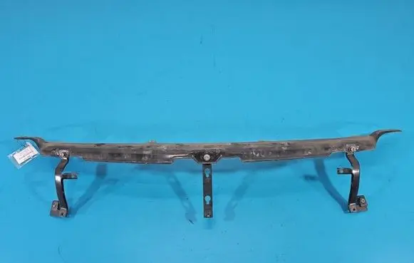 Opel Astra K Radiator support slam panel IMPRK1568731