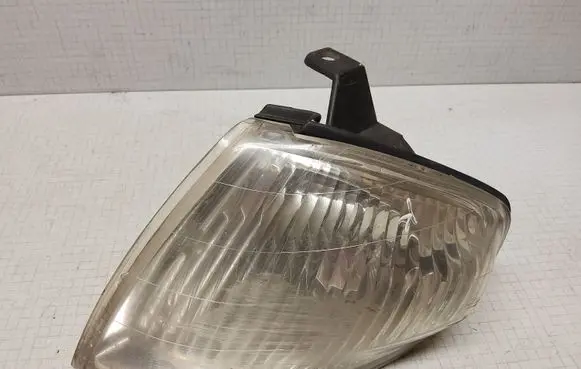 Mazda 323 Front indicator light STANLEYR4138