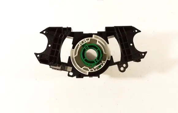 Steering angle sensor