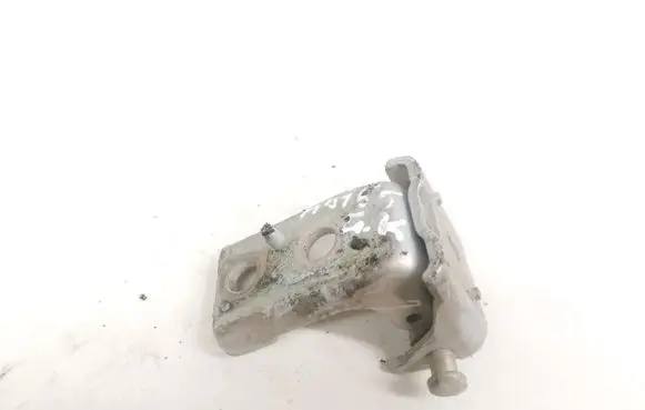 Volvo S40, V40 Rear door lower hinge