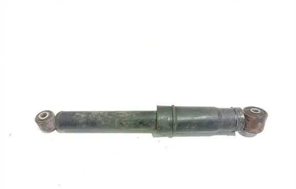 Opel Vivaro Rear shock absorber/damper