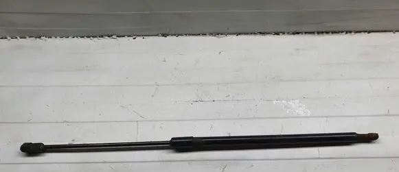 Audi A6 S6 C6 4F Tailgate/trunk strut/damper NOCODE
