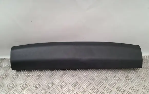 Toyota RAV 4 (XA50) Tailgate/trunk upper cover trim 6793942050
