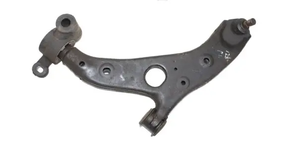 Mazda CX-5 Front lower control arm/wishbone