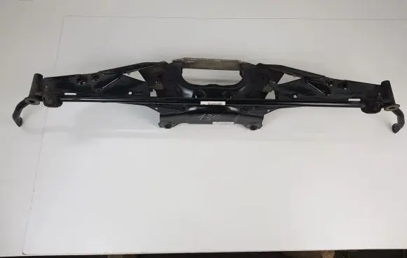 Mini One - Cooper F56 F55 Rear subframe 6853918 6851559