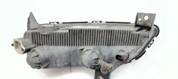 Porsche Panamera (970) Front fog light 97063108202