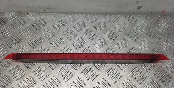 Porsche Macan (95B) Third/center stoplight 95B945097