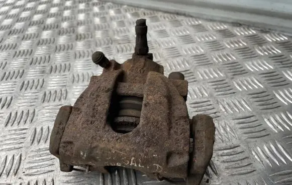 Volvo V70 Rear brake caliper
