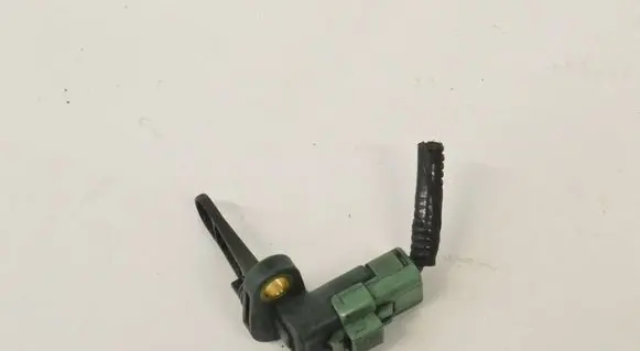 BMW 3 E90 E91 Oil temperature sensor 96444227