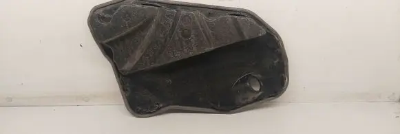 Audi A3 S3 8P Other interior part 8P3837916D