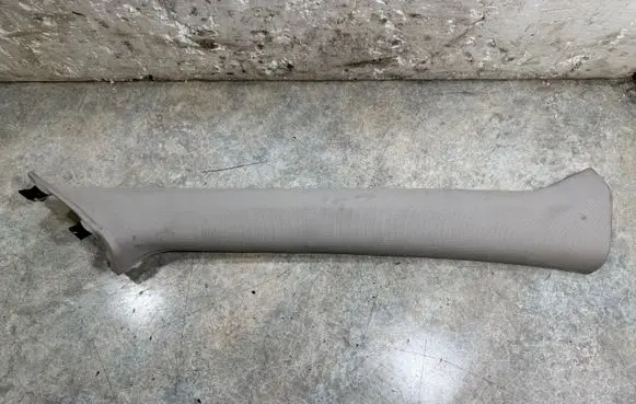 Subaru Outback (BS) (A) pillar trim 94010AL000