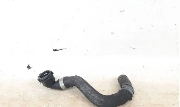 BMW X3 G01 Engine coolant pipe/hose 8680431