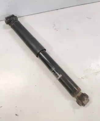 Nissan X-Trail T31 Rear shock absorber/damper 814902001950