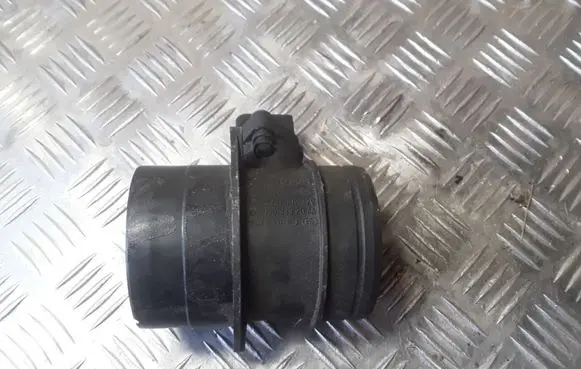 Chrysler Sebring (JS) Mass air flow meter 0281002779 05033320AA