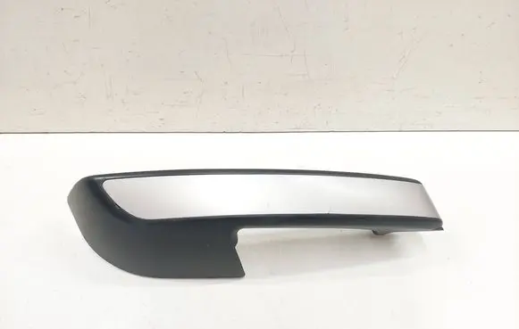 Chevrolet Captiva Front door interior handle trim FRTGRIPLH C100