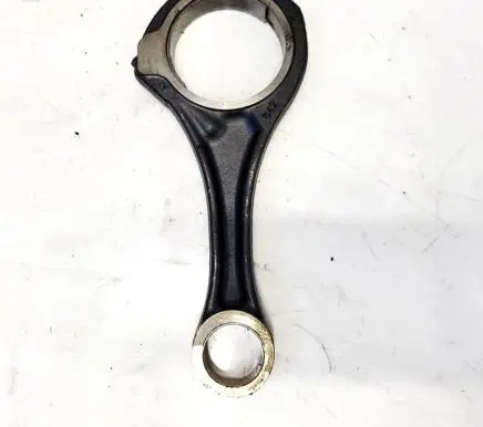 Chrysler 300 - 300C Connecting rod/conrod 
