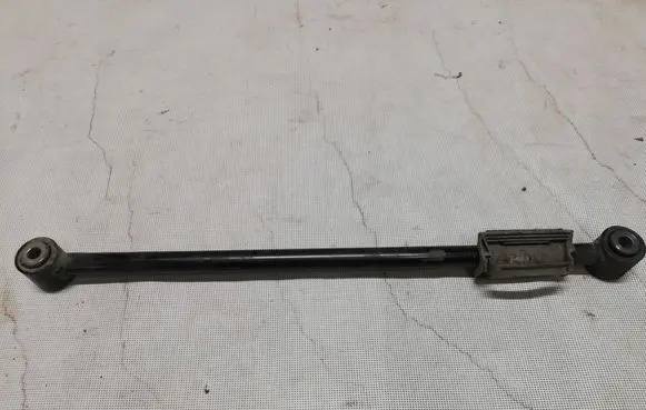 Mercedes-Benz R W251 Rear control arm
